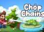 Chop Chains Featured Steam