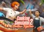 Cooking Simulator 2 Better Together Pre-Installed SteamUnderground