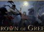 Crown of Greed Featured Steam Underground
