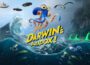 Darwins Paradox Pre-Installed SteamUnderground