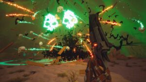 Far Far West Fast Download