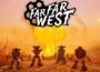 Far Far West Pre-Installed SteamUnderground