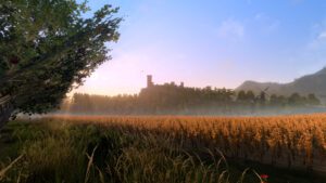 Farmers Dynasty 2 Fast Download