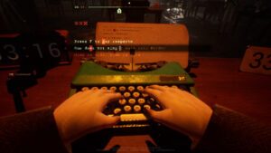 Final Sentence Fast Download