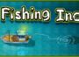 Fishing Inc PC Review