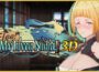 Flee, My Elven Ninja! 3D F95zone