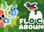 Flock Around Pre-Installed SteamUnderground