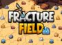 Fracture Field Featured