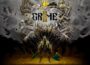 GRIME II Pre-Installed SteamUnderground