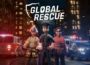 Global Rescue Featured steamunderground