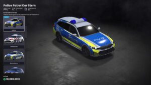 Global Rescue SteamGames