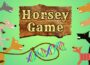Horsey Game Pre-Installed SteamUnderground