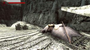 Idols of Ash Fast Download