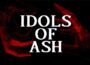 Idols of Ash Pre-Installed SteamUnderground