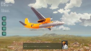 Legendary Pilots Fast Download