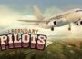Legendary Pilots Pre-Installed SteamUnderground
