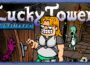 Lucky Tower Ultimate Gameplay
