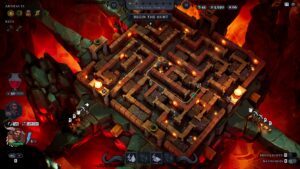 MINOS Fast Download