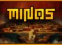 MINOS Pre-Installed SteamUnderground