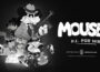 MOUSE PI For Hire Featured