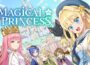 Magical Princess Download