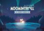 Moomintroll Winter’s Warmth Pre-Installed SteamUnderground