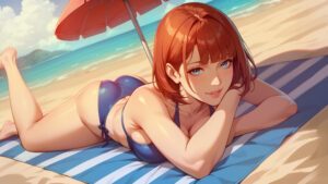 My Waifus Stream is Going Viral Screenshot