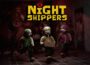 Night Shippers Steam