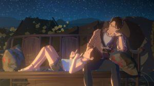 OPUS Prism Peak Fast Download