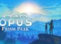 OPUS Prism Peak Pre-Installed SteamUnderground