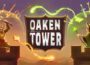 Oaken Tower SteamUnderground