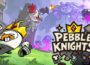 Pebble Knights Steam