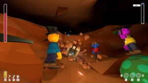 Pratfall Fast Download