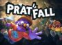 Pratfall Pre-Installed SteamUnderground