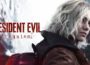 Resident Evil Requiem Pre-Installed SteamUnderground