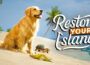 Restore Your Island Steam Review