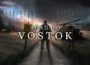Road to Vostok Pre-Installed SteamUnderground