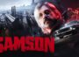 Samson Game Steamunderground