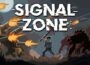 Signal Zone Pre-Installed SteamUnderground