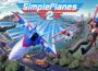 SimplePlanes 2 Pre-Installed SteamUnderground