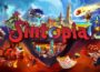 Sintopia Steam
