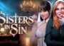Sisters in Sin Featured