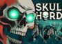 Skull Horde Pre-Installed SteamUnderground