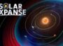 Solar Expanse Space Exploration Manager SteamUnderground