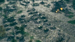 Sudden Strike 5 Fast Download