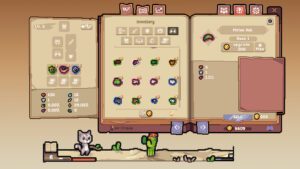 Tap Tap Loot PC