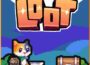 Tap Tap Loot Poster