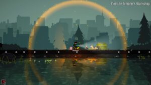 The Ember Guardian Fast Download