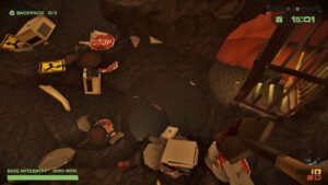 The Spotter Dig or Die Fast Download