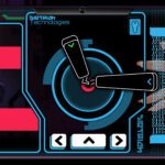 Third Crisis Neon Nights Hentai